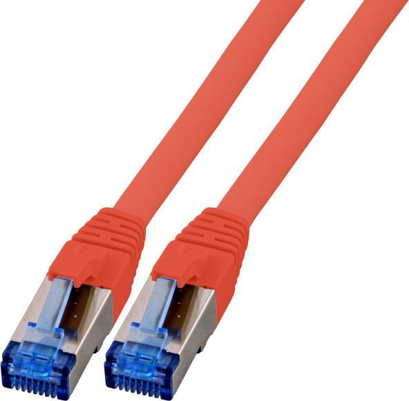 Rot