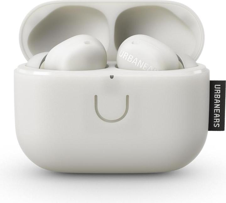 Immagine prodotto Urbanears Tws In-Ear Juno Raw