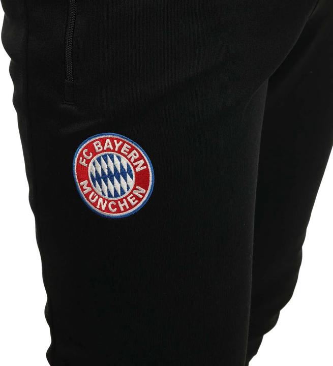 Produktbild adidas Jogginghosen (S)
