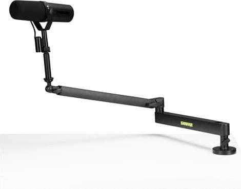 Actual product image Shure SH-BROADCAST2