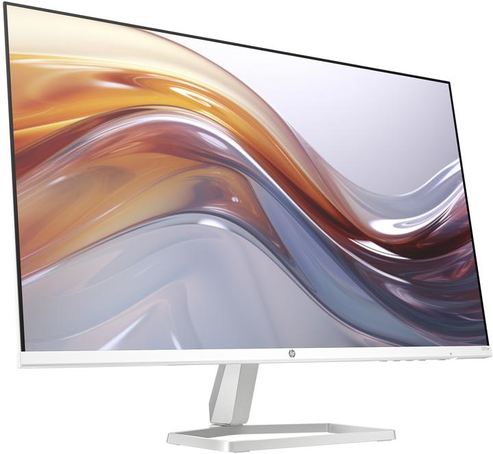 Productafbeelding HP Series 5 527 (1920 x 1080 Pixels, 27")