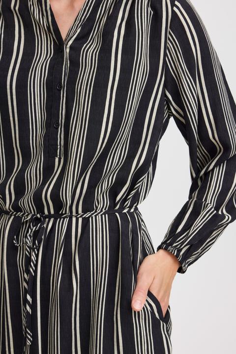 Actual product image Fransa FRARIANA DR 3 20614313 (XL)
