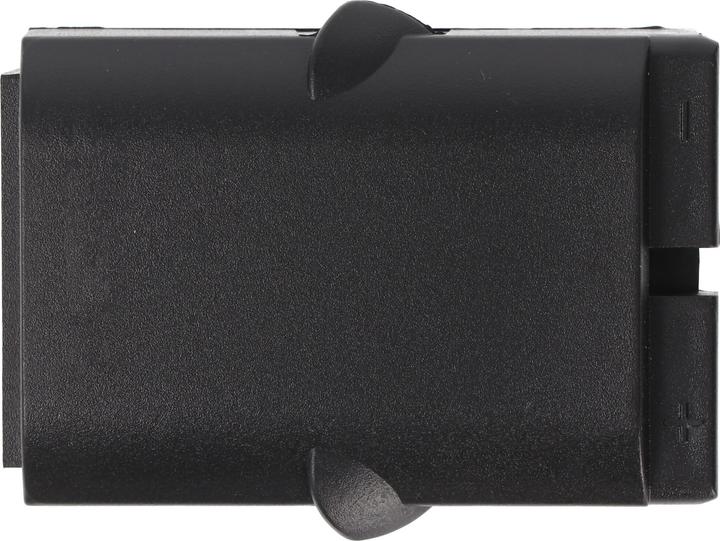 Produktbild Ikusi Akku 2303691, BT06 (7.20 V, 600 mAh)