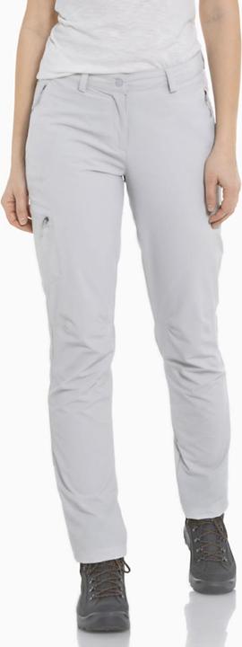 Immagine prodotto Schöffel Pantaloni da donna Ascona (50)