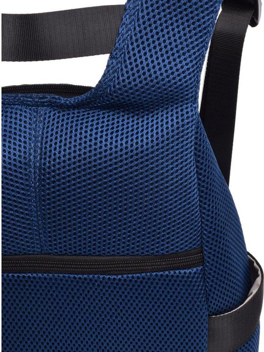 Image du produit KCB Sac à dos antivol de taille moyenne 3D