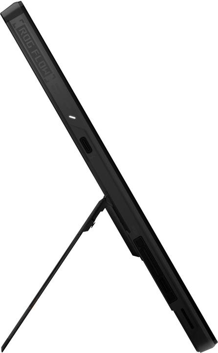 Produktbild ASUS ROG Flow Z13 (13.40", AMD Ryzen AI Max+ 395, 32 GB, 1000 GB, DE)