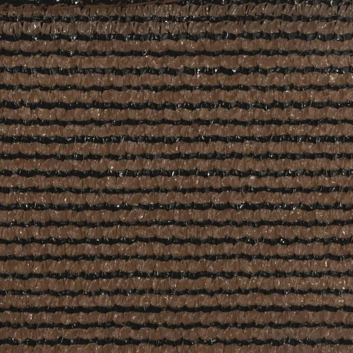 Image du produit VidaXL Sonnensegel (5 x 6 m)