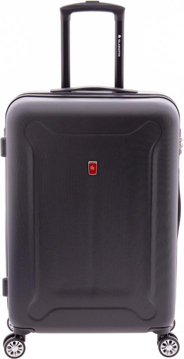 Immagine prodotto Wüsthof 4800 Carrello a 4 ruote 68 cm (63 l, XL (da 115l))