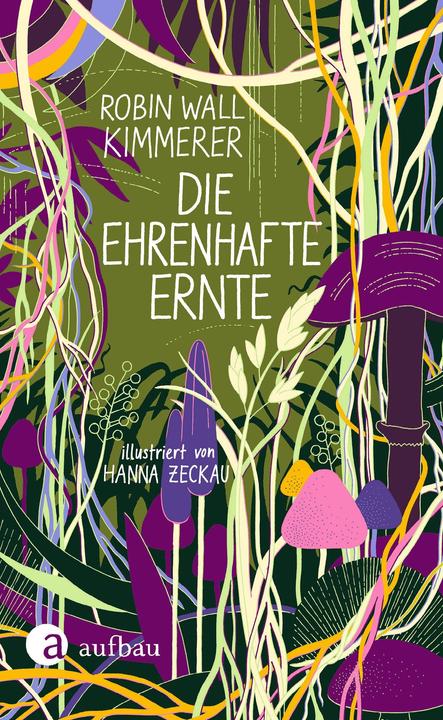 Livres spécialisés