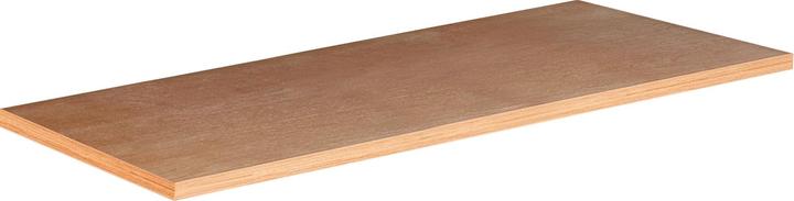 Image du produit Kraftwerk Chariot d'atelier Holz Top