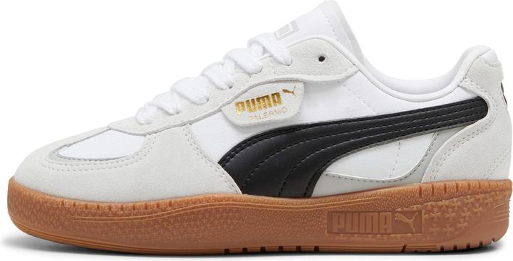 Produktbild Puma Palermo Moda Wns (36)
