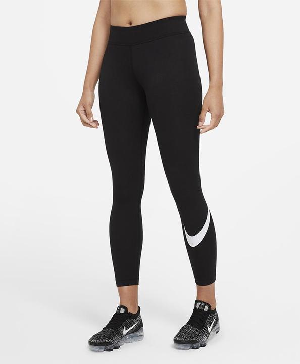 Produktbild Nike Essential Damen Tight (XS)