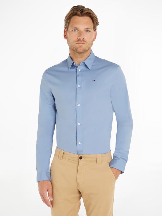 Produktbild Tommy Hilfiger Stretch Slim Fit (M)