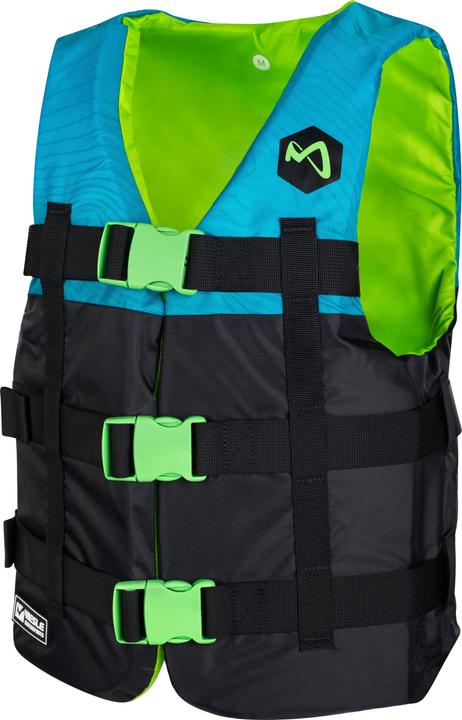 Mesle Schwimmweste H210