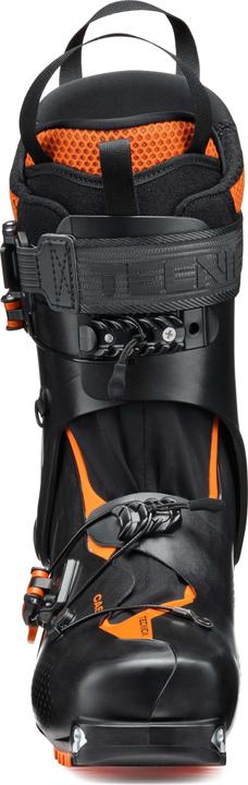 Produktbild Tecnica Zero G Peak 2023 (27.5)