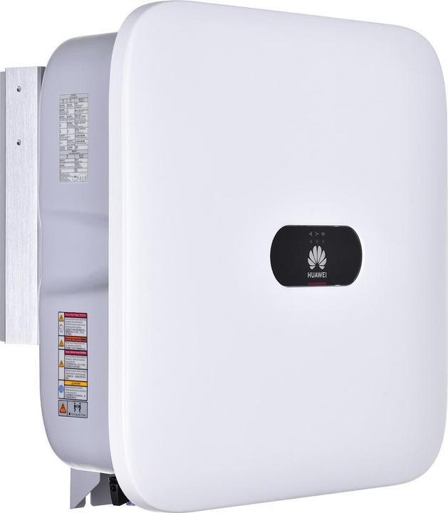 Productafbeelding Huawei Smart PV Controller