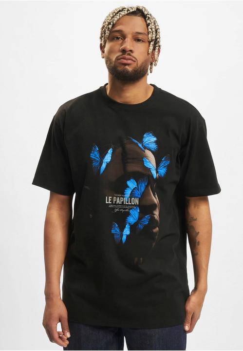 Actual product image Mister Tee 153929 (XL)