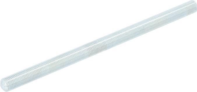 Actual product image Shimano Axle 165 mm CB-E110
