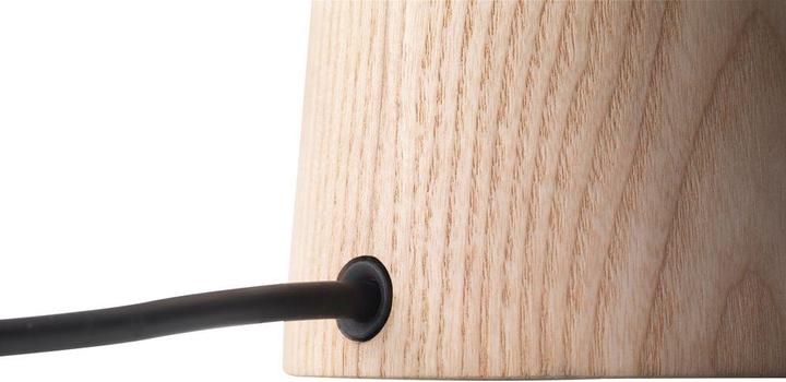 Image du produit Fritz Hansen Hibou de nuit (15 lm, E27)
