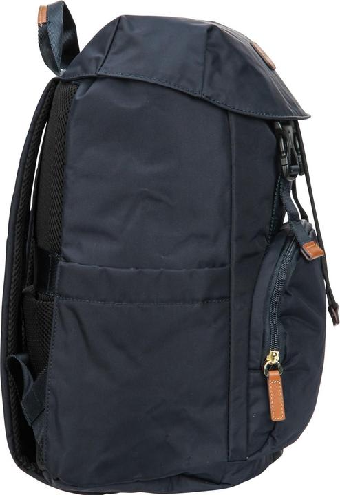 Image du produit Brics X-Collection Sac à dos 40 cm (18 l)