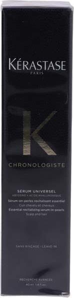 Chronologiste Sérum Universel (40 ml)