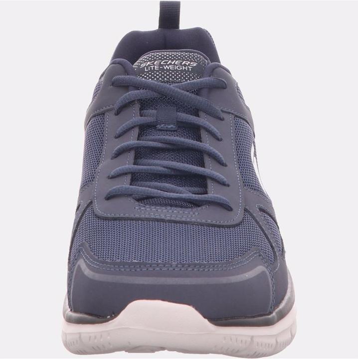 Produktbild Skechers Schnürschuhe (47.5)
