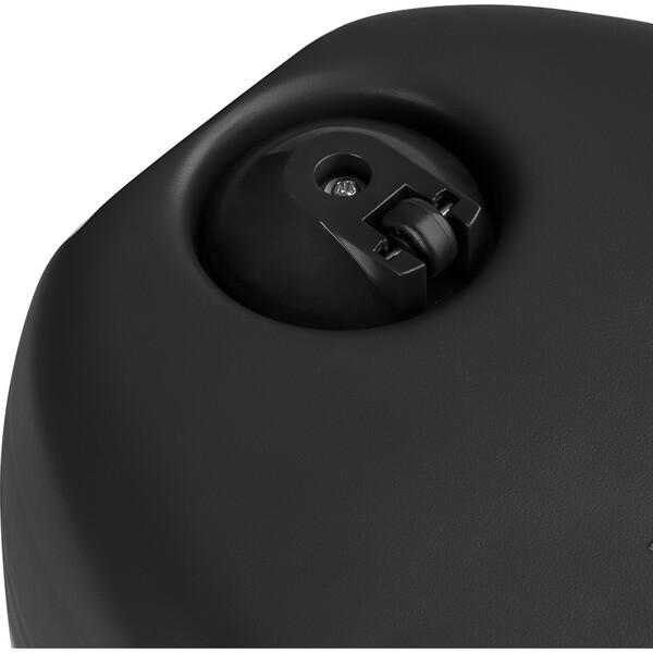 Immagine prodotto Sencor Hoover SVC 45GR-EUE3