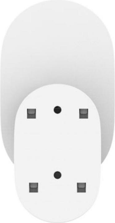 Immagine prodotto Xiaomi Telecamera di sorveglianza aggiuntiva wireless per esterni Mi (1920 x 1080 Pixels)