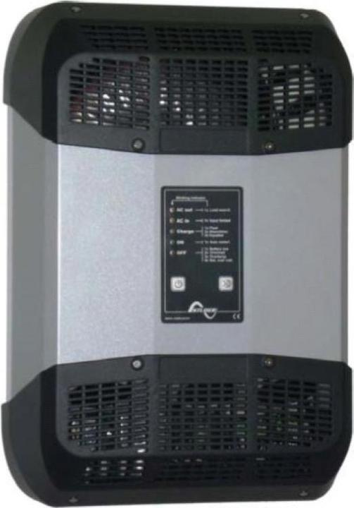 Immagine prodotto Studer 1883 Multi Studer XTM 3500-24