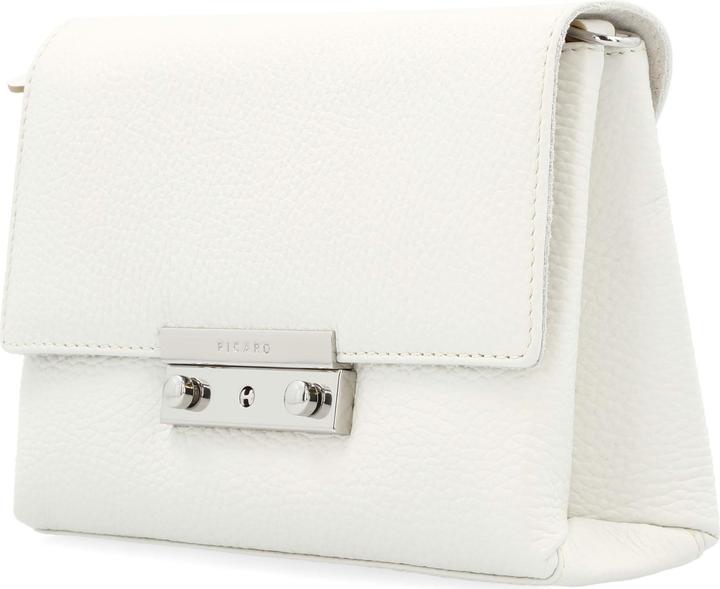 Actual product image Picard Sigrid shoulder bag