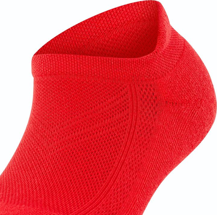 Immagine prodotto Falke Cool Kick SN (Confezione singola, 39 - 41)