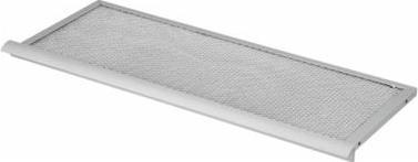 Produktbild Bosch Hausgeräte Siemens, Neff, Gaggenau Metallfettfilter 00291063 291063 ersetzt 00350490