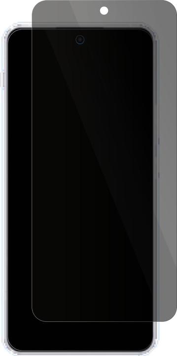 Produktbild Dipos Privacy Sichtschutzfolie Full Cover (1 Stück, OnePlus Nord 4)