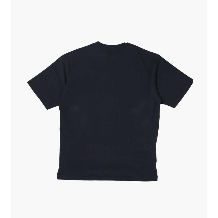 Produktbild Taion t-shirt (XS)