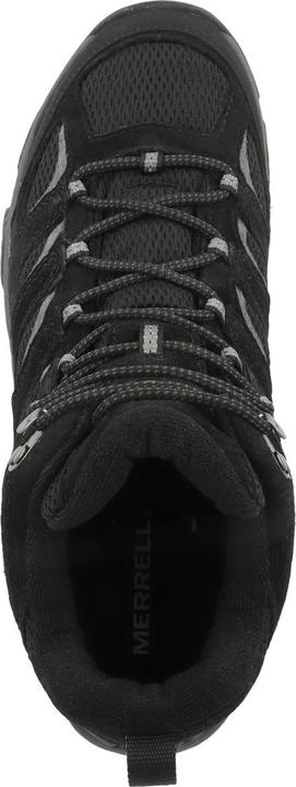 Produktbild Merrell Moab 3 GTX (46.5)