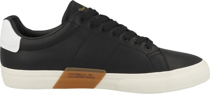Image du produit Pepe Jeans Kenton Fresh - 65525 (40)