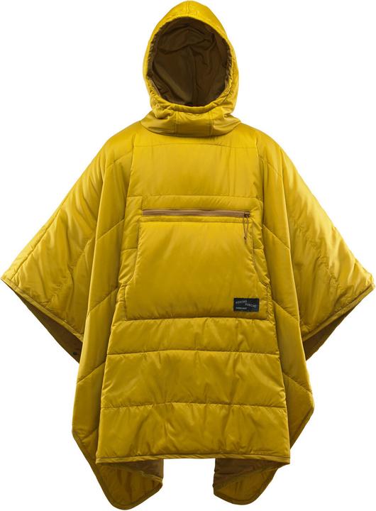 Produktbild Therm-a-Rest Honcho (200 cm)