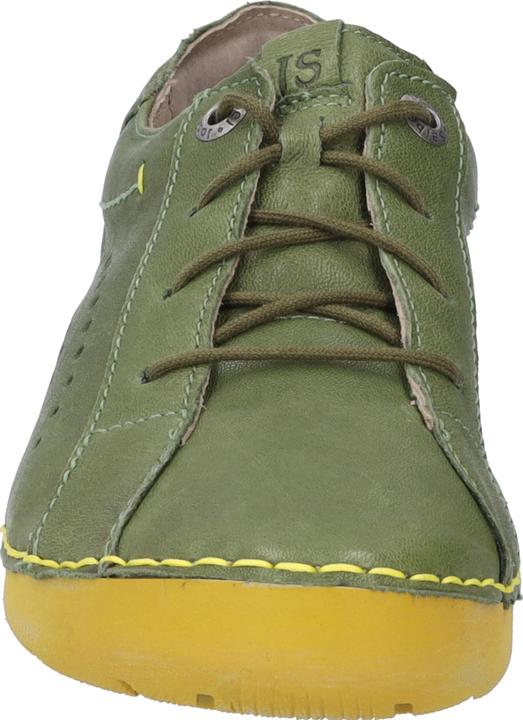 Produktbild Josef Seibel Sneaker (36)