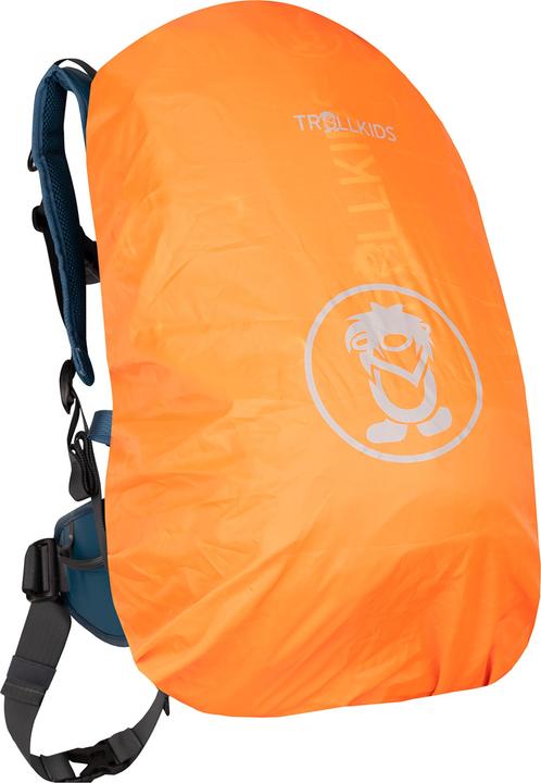 Immagine prodotto Trollkids Pacchetto Trolltunga per bambini 30 (30 l)