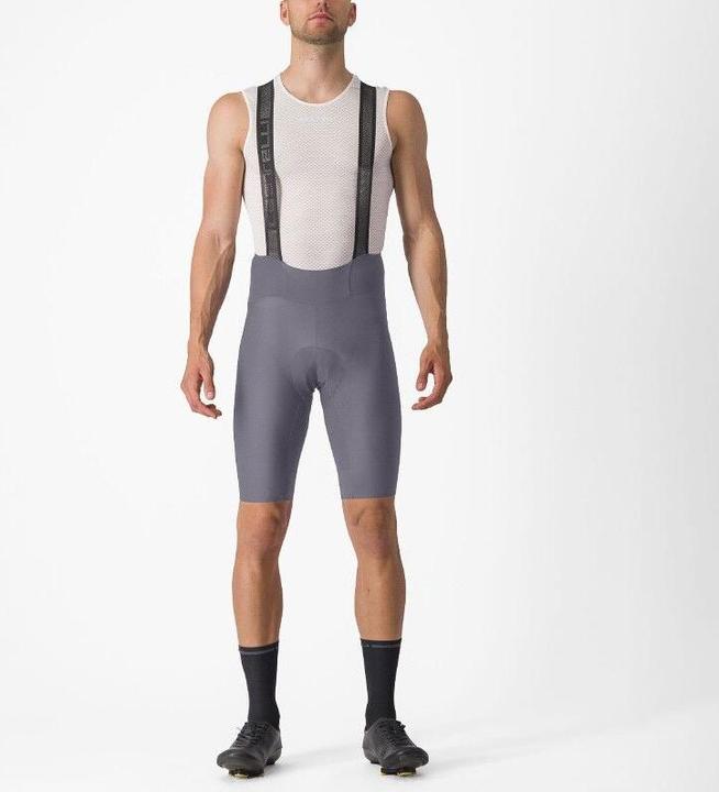 Image du produit Castelli Espresso Bibshort (XL)