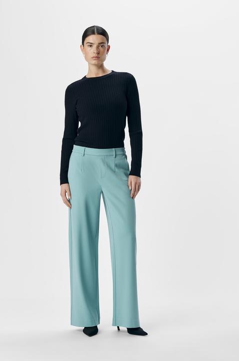 Immagine prodotto Object Pantaloni OBJLISA (42)