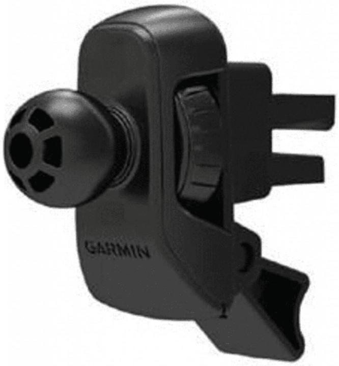 Produktbild Garmin Lüftungshalterung