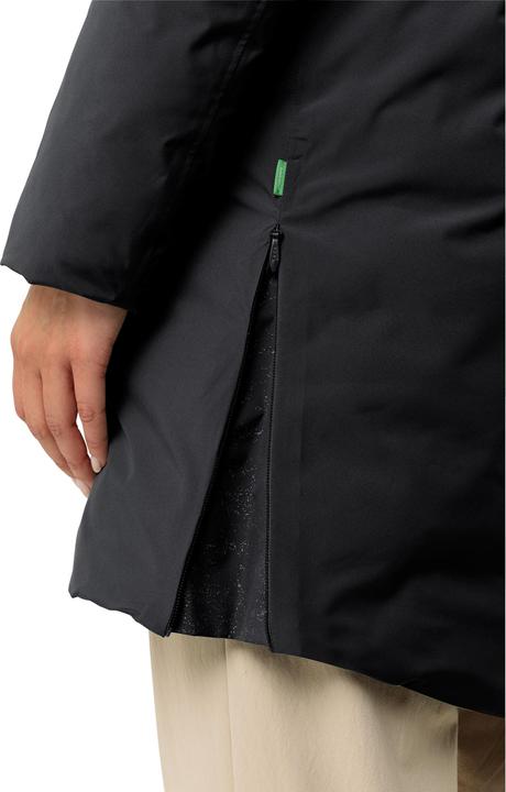 Actual product image Vaude Mineo IV (M)