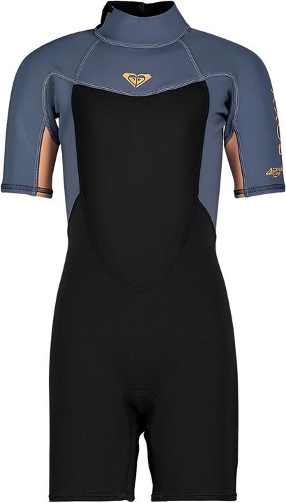 Image du produit Quiksilver 2/2 Prologue combinaison en néoprène filles (3/2 mm, 16)