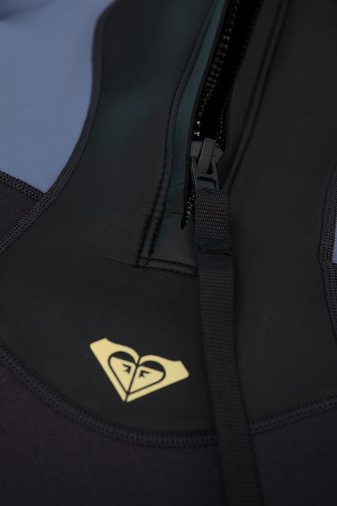 Image du produit Quiksilver 2/2 Prologue combinaison en néoprène filles (3/2 mm, 16)