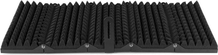 Produktbild Vonyx Akustikschirm MRF30