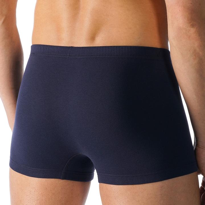 Produktbild Mey 2er Pack Casual Cotton Shorty - Pant (XL, 2er Pack)