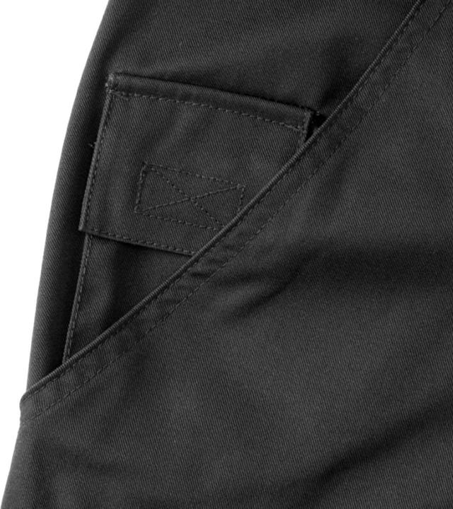 Actual product image Russell UTBC1044 P (W40)