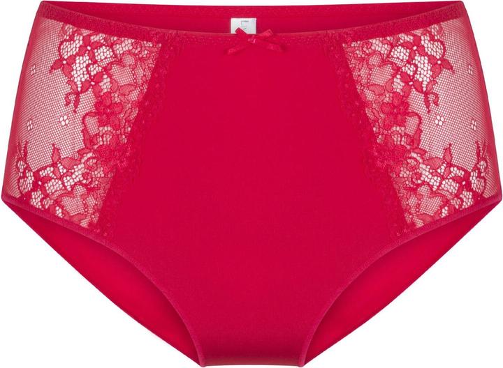 Image du produit LingaDore Slip taille DAILY (XXL)