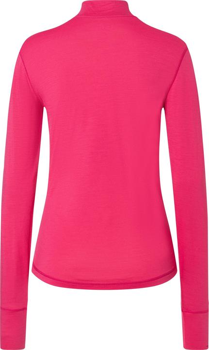 Immagine prodotto Super Natural Tundra 175 Dolcevita Flear (XL)